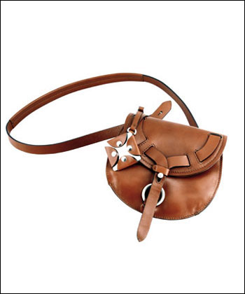 ר���ִ����Լ���ƵĲ��з���