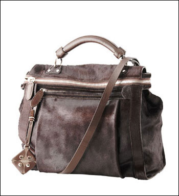 ר���ִ����Լ���ƵĲ��з���