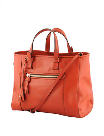 ר���ִ����Լ���ƵĲ��з���