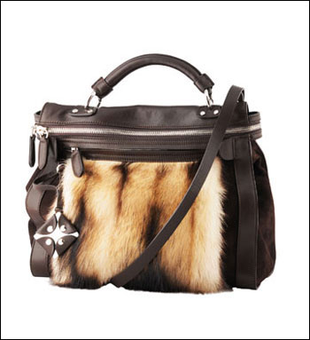 ר���ִ����Լ���ƵĲ��з���