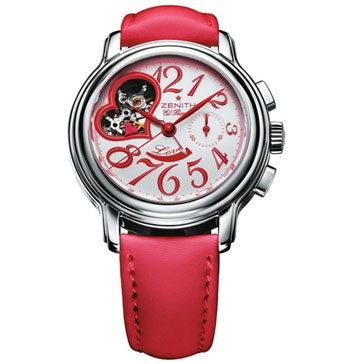 Ѥ����Ŀ����䡡�������Ľ����