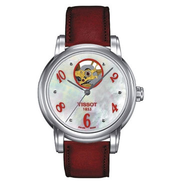 Ѥ����Ŀ����䡡�������Ľ����