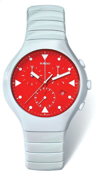 Ѥ����Ŀ����䡡�������Ľ����