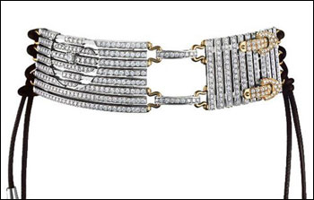 ɢ���Ŷ��ص��������� LV Louis Vuitton �߼��鱦