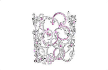 ɢ���Ŷ��ص��������� LV Louis Vuitton �߼��鱦