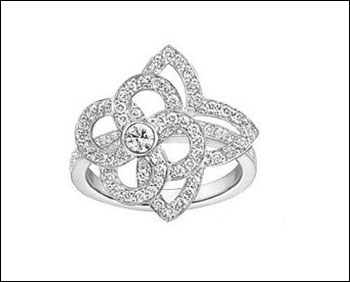 ɢ���Ŷ��ص��������� LV Louis Vuitton �߼��鱦