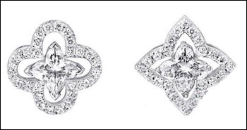 ɢ���Ŷ��ص��������� LV Louis Vuitton �߼��鱦