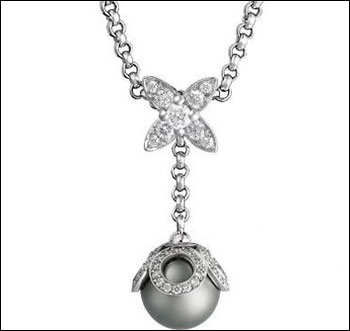 ɢ���Ŷ��ص��������� LV Louis Vuitton �߼��鱦