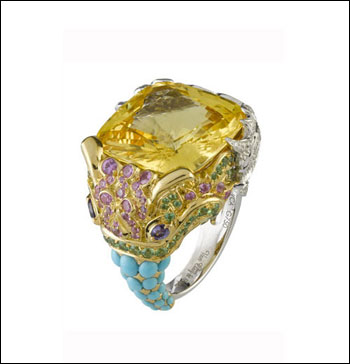 �ع��Ǹ�ʱ�����ݻ���ӡ�� ����ű�2011�ﶬ�����鱦