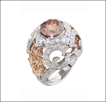 �ع��Ǹ�ʱ�����ݻ���ӡ�� ����ű�2011�ﶬ�����鱦