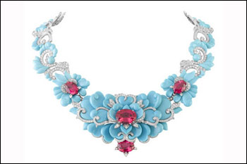 �ع��Ǹ�ʱ�����ݻ���ӡ�� ����ű�2011�ﶬ�����鱦