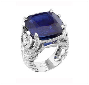 �ع��Ǹ�ʱ�����ݻ���ӡ�� ����ű�2011�ﶬ�����鱦