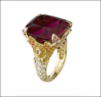 �ع��Ǹ�ʱ�����ݻ���ӡ�� ����ű�2011�ﶬ�����鱦