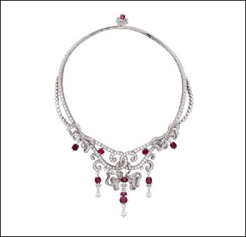 �ع��Ǹ�ʱ�����ݻ���ӡ�� ����ű�2011�ﶬ�����鱦