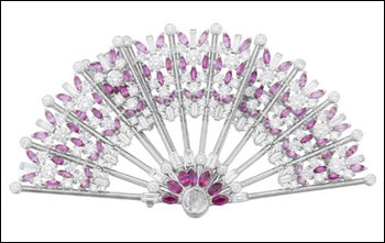 �ع��Ǹ�ʱ�����ݻ���ӡ�� ����ű�2011�ﶬ�����鱦