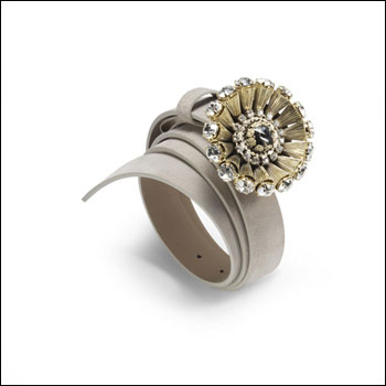 ͻ��Ů�Լ��͸������������� PATRIZIA PEPE��������