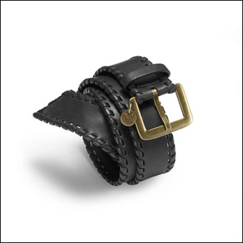 ͻ��Ů�Լ��͸������������� PATRIZIA PEPE��������