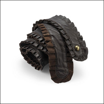 ͻ��Ů�Լ��͸������������� PATRIZIA PEPE��������