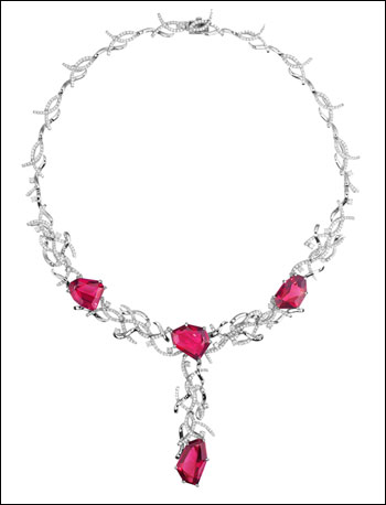 ����ķḻ���������������� ENZO2011�ʱ���Ʒ