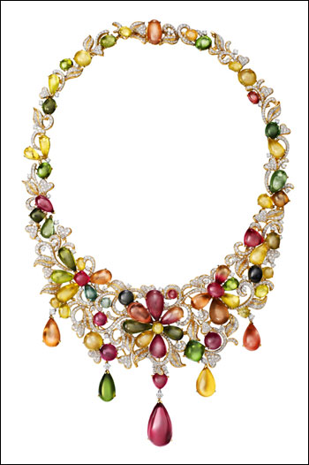 ����ķḻ���������������� ENZO2011�ʱ���Ʒ