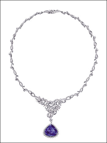 ����ķḻ���������������� ENZO2011�ʱ���Ʒ