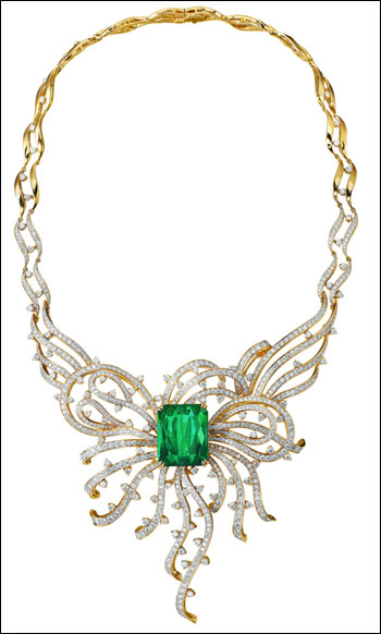 ����ķḻ���������������� ENZO2011�ʱ���Ʒ