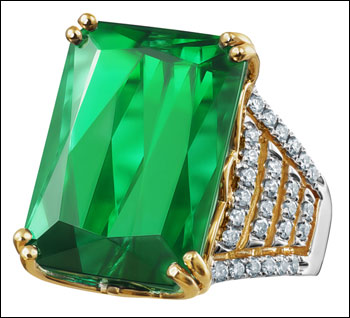 ����ķḻ���������������� ENZO2011�ʱ���Ʒ