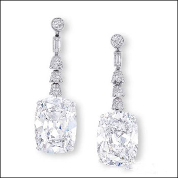 ���������� ��Щ���������������鱦