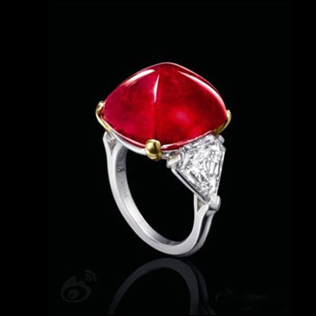 ���������� ��Щ���������������鱦