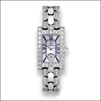 ���������� ��Щ���������������鱦