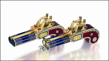 ���������� ��Щ���������������鱦