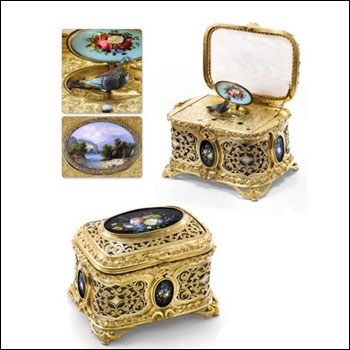 ���������� ��Щ���������������鱦