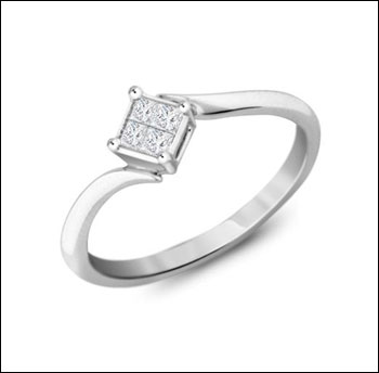 �Ҹ�ħ�������� �����ϰ����ħ��