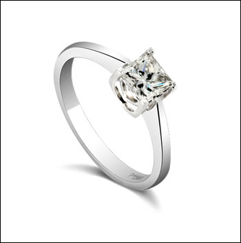 �Ҹ�ħ�������� �����ϰ����ħ��