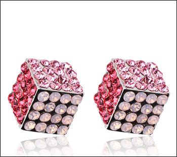 �Ҹ�ħ�������� �����ϰ����ħ��