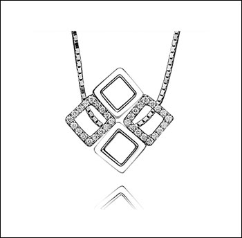 �Ҹ�ħ�������� �����ϰ����ħ��