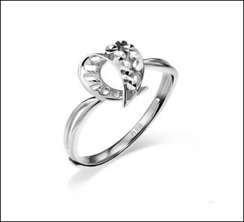 ���ղ����İ��� Ϊ�����һ������������