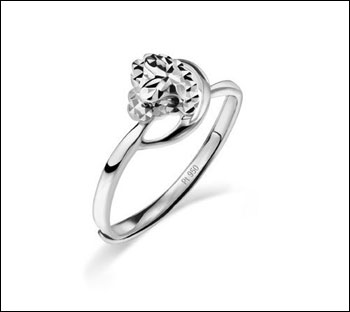 ���ղ����İ��� Ϊ�����һ������������