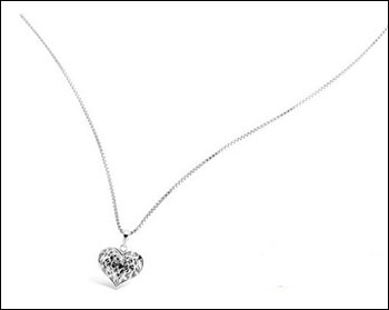 ���ղ����İ��� Ϊ�����һ������������