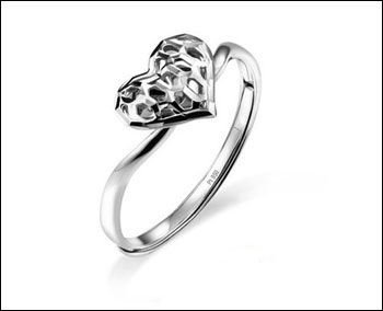 ���ղ����İ��� Ϊ�����һ������������