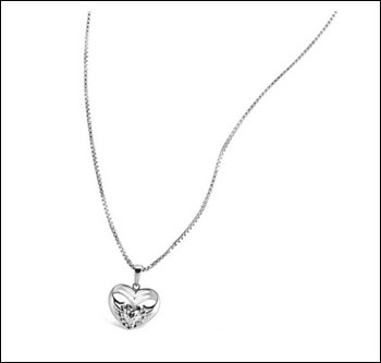 ���ղ����İ��� Ϊ�����һ������������