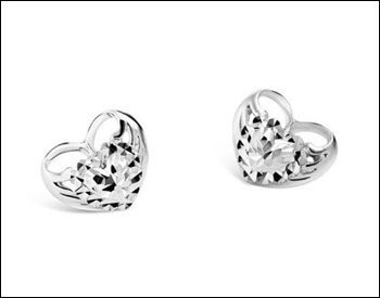 ���ղ����İ��� Ϊ�����һ������������