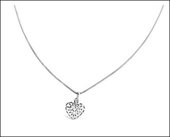 ���ղ����İ��� Ϊ�����һ������������