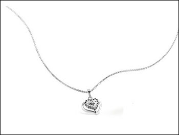 ���ղ����İ��� Ϊ�����һ������������