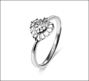 ���ղ����İ��� Ϊ�����һ������������