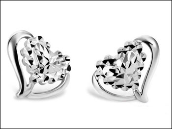 ���ղ����İ��� Ϊ�����һ������������