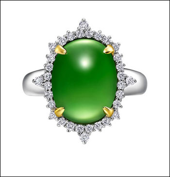 ��Ů����ʱչ�ֶ�Ŀ��� ����ŷ��ϵ���鱦