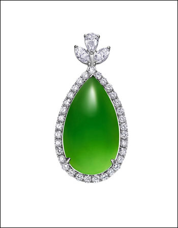 ��Ů����ʱչ�ֶ�Ŀ��� ����ŷ��ϵ���鱦