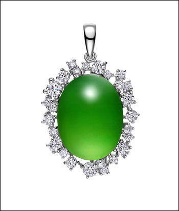 ��Ů����ʱչ�ֶ�Ŀ��� ����ŷ��ϵ���鱦