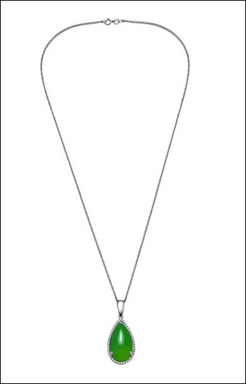 ��Ů����ʱչ�ֶ�Ŀ��� ����ŷ��ϵ���鱦